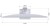 Monitor JAPANNEXT 68,5 cm JN-IPS270WQHD75F-C65W-HSP-W HDMI/DP WQHD