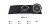 Zakrzywiony Monitor JAPANNEXT 86,4cm JN-IPS340UWQHD60C-C65W-HS z ekranem UWQHD