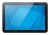 Elo Touch Solutions 1004L Płaski panel Digital Signage 25,6 cm (10.1") LED 400 cd/m2 WXGA Czarny