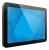 Elo Touch Solutions 1004L Płaski panel Digital Signage 25,6 cm (10.1") LED 400 cd/m2 WXGA Czarny