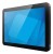Elo Touch Solutions 1004L Płaski panel Digital Signage 25,6 cm (10.1") LED 400 cd/m2 WXGA Czarny