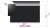 Monitor JAPANNEXT 60,5cm JN-I238FHD120F-HSP-PK 16:9 HDMI różowy FHD