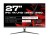 Monitor JAPANNEXT 68,5 cm JN-I270UHD16FHD32 16:9 HDMI/DP FHD