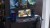 Monitor JAPANNEXT 68,5 cm JN-I270UHD16FHD32 16:9 HDMI/DP FHD