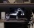 Monitor JAPANNEXT 68,5 cm JN-I270WQHD300F-HSP 16:9 HDMI/DP WQHD