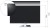 Monitor JAPANNEXT 68,5 cm JN-I270WQHD300F-HSP 16:9 HDMI/DP WQHD