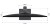 Monitor JAPANNEXT 68,5 cm JN-I270WQHD300F-HSP 16:9 HDMI/DP WQHD
