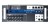 Cyfrowy mikser sieciowy Soundcraft Ui16