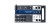 Cyfrowy mikser sieciowy Soundcraft Ui12