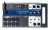 Cyfrowy mikser sieciowy Soundcraft Ui12