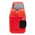 Albrecht DR 112 DAB+ Zewnętrzna korba Radio FM, SOS, Latarka, Solar, PowerBank