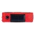 Albrecht DR 112 DAB+ Zewnętrzna korba Radio FM, SOS, Latarka, Solar, PowerBank