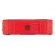 Albrecht DR 112 DAB+ Zewnętrzna korba Radio FM, SOS, Latarka, Solar, PowerBank
