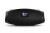 Radio cyfrowe XORO DAB 800 z DAB+, FM, BT, IP44