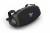 Radio cyfrowe XORO DAB 800 z DAB+, FM, BT, IP44