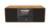 Telestar 5701300 radio Internet Cyfrowy Drewno
