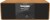 Telestar 5701300 radio Internet Cyfrowy Drewno
