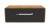 Telestar 5701300 radio Internet Cyfrowy Drewno