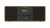 Telestar 5701300 radio Internet Cyfrowy Drewno