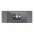 Adapter radia internetowego DR 463 Bluetooth DAB+ DLNA
