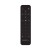 Adapter radia internetowego DR 463 Bluetooth DAB+ DLNA