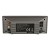 Adapter radia internetowego DR 463 Bluetooth DAB+ DLNA
