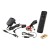 Adapter radia internetowego DR 463 Bluetooth DAB+ DLNA
