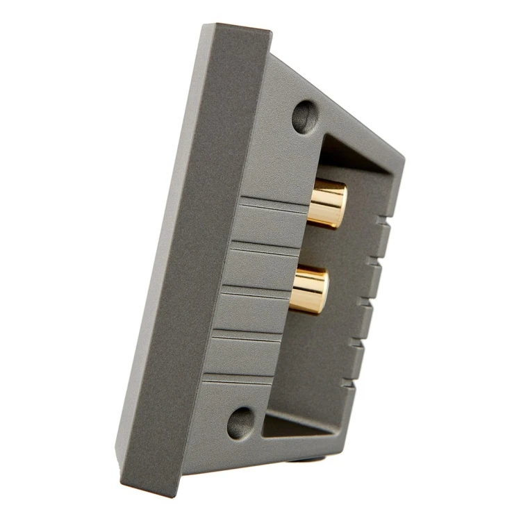 Adapter radia internetowego DR 463 Bluetooth DAB+ DLNA
