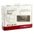 Adapter radia internetowego DR 463 Bluetooth DAB+ DLNA