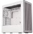 HAVN BF 360 Midi Tower Biały