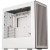 HAVN BF 360 Midi Tower Biały