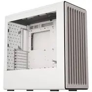HAVN BF 360 Midi Tower Biały