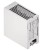 HAVN BF 360 Midi Tower Biały