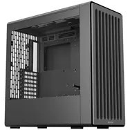 HAVN BF 360 Midi Tower Czarny