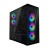 Obudowa CASE MIDITOWER EATX W/O PSU/XTENDERVG B ACPCC00019A ARCTIC