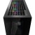 Obudowa CASE MIDITOWER EATX W/O PSU/XTENDERVG B ACPCC00019A ARCTIC