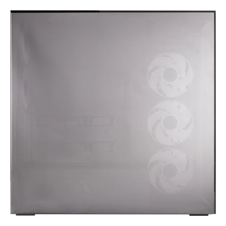 Obudowa CASE MIDITOWER EATX W/O PSU/XTENDERVG B ACPCC00019A ARCTIC