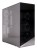 Obudowa CASE MIDITOWER EATX W/O PSU/XTENDERVG B ACPCC00019A ARCTIC