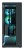 Obudowa CASE MIDITOWER EATX W/O PSU/XTENDERVG B ACPCC00019A ARCTIC