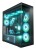 Obudowa CASE MIDITOWER EATX W/O PSU/XTENDERVG B ACPCC00019A ARCTIC