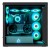 Obudowa CASE MIDITOWER EATX W/O PSU/XTENDERVG B ACPCC00019A ARCTIC