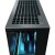 Obudowa CASE MIDITOWER EATX W/O PSU/XTENDERVG B ACPCC00019A ARCTIC