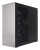 Obudowa CASE MIDITOWER EATX W/O PSU/XTENDERVG B ACPCC00019A ARCTIC
