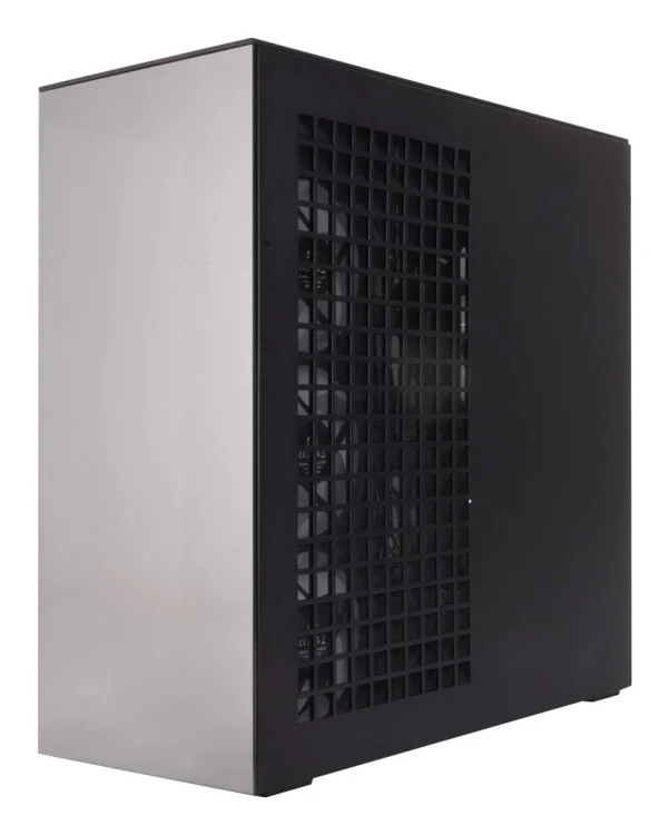 Obudowa CASE MIDITOWER EATX W/O PSU/XTENDERVG B ACPCC00019A ARCTIC