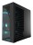 Obudowa CASE MIDITOWER EATX W/O PSU/XTENDERVG B ACPCC00019A ARCTIC