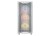 Obudowa Corsair 3200D RS Mid-Tower White