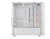 Obudowa Corsair 3200D RS Mid-Tower White