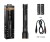 Latarka Duracell DF4000R Blister