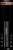 Latarka Duracell DF4000R Blister