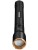Latarka Duracell DF4000R Blister